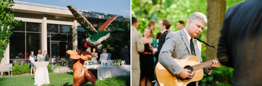 Cleveland_Botanical_Garden_Wedding-37
