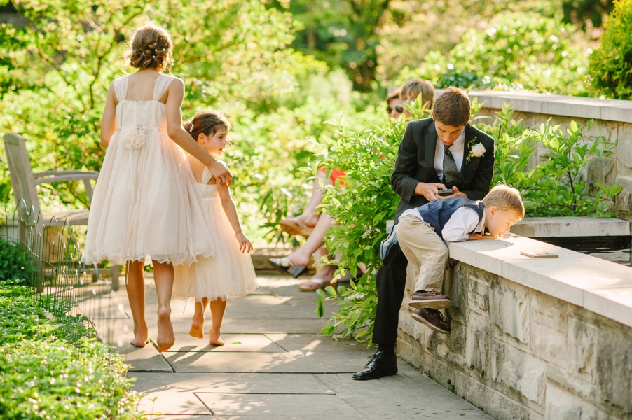 Cleveland_Botanical_Garden_Wedding-38