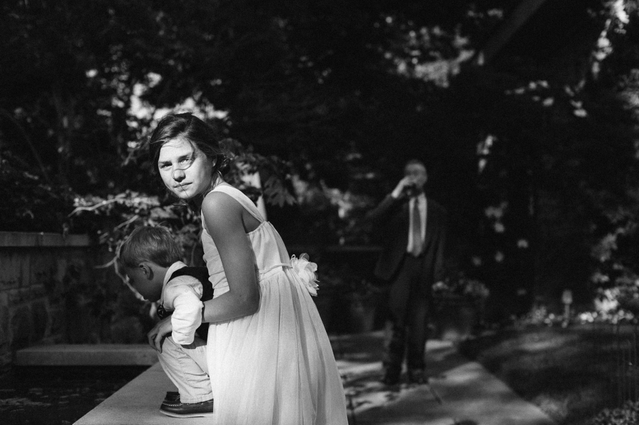 Cleveland_Botanical_Garden_Wedding-39