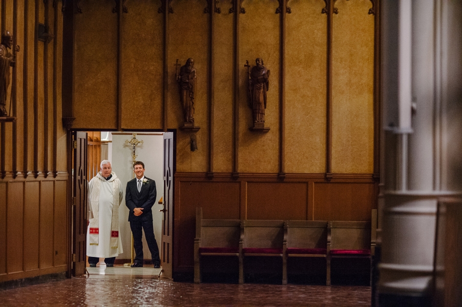 Cleveland_Botanical_Garden_Wedding-4