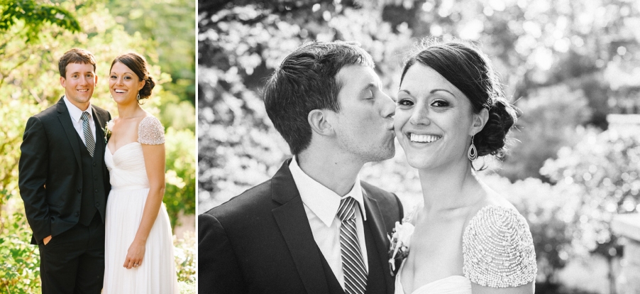 Cleveland_Botanical_Garden_Wedding-40