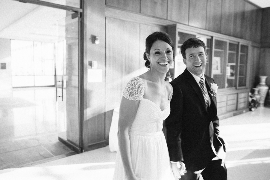 Cleveland_Botanical_Garden_Wedding-41