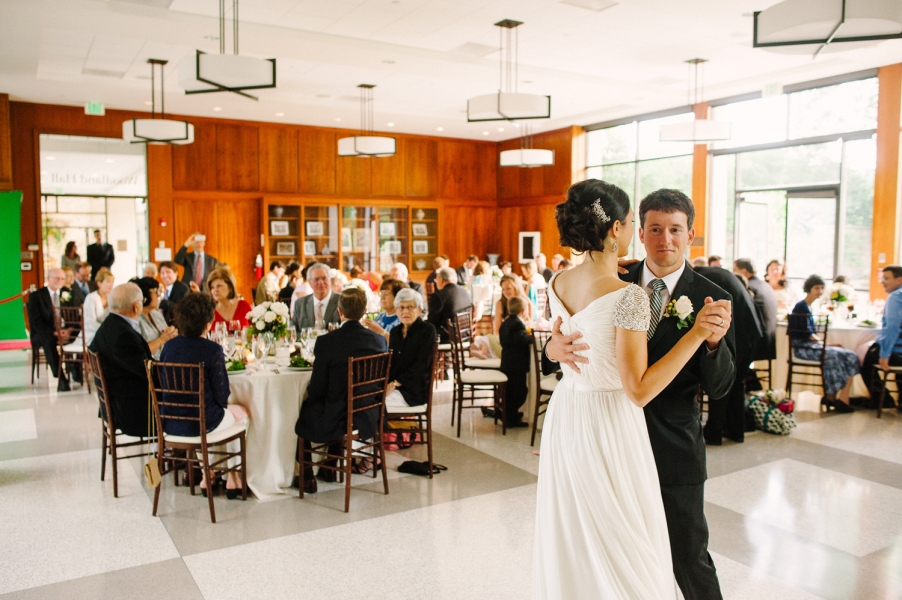 Cleveland_Botanical_Garden_Wedding-42