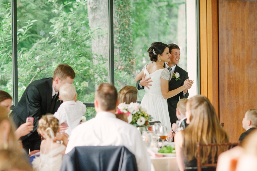 Cleveland_Botanical_Garden_Wedding-43