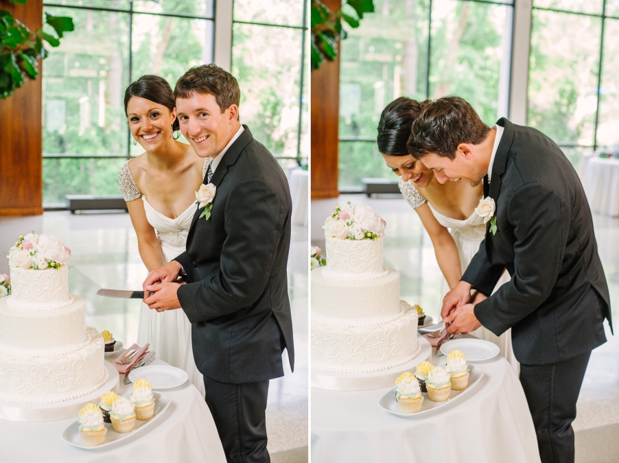 Cleveland_Botanical_Garden_Wedding-44