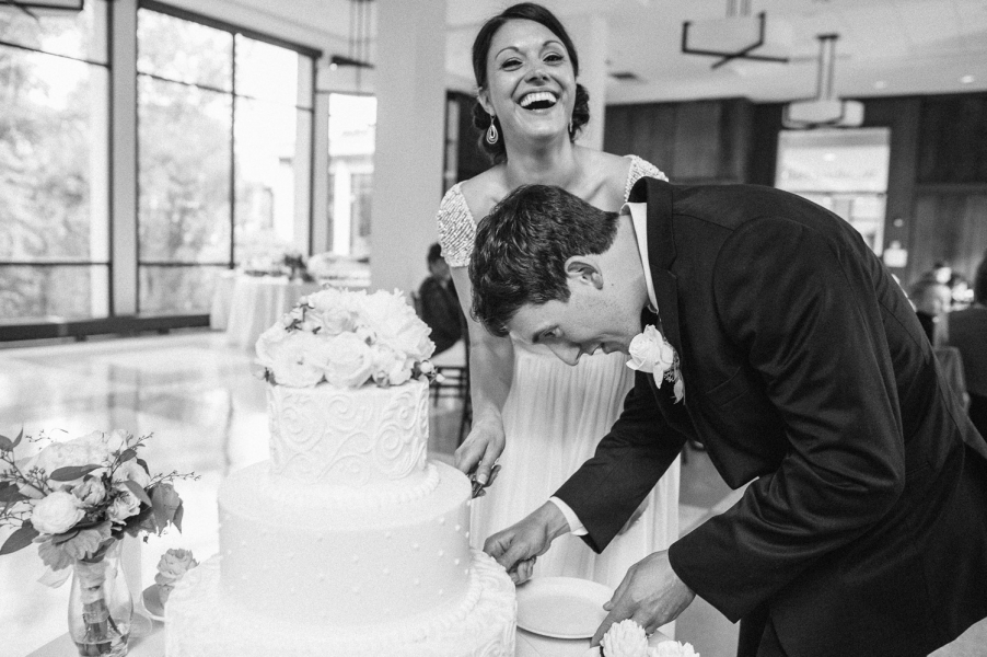 Cleveland_Botanical_Garden_Wedding-45