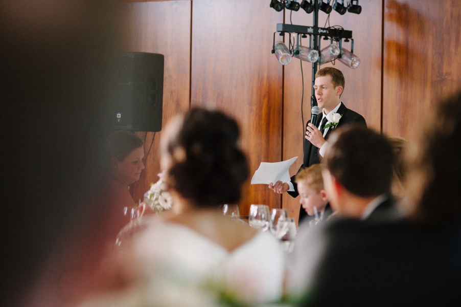 Cleveland_Botanical_Garden_Wedding-46