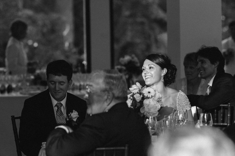 Cleveland_Botanical_Garden_Wedding-47