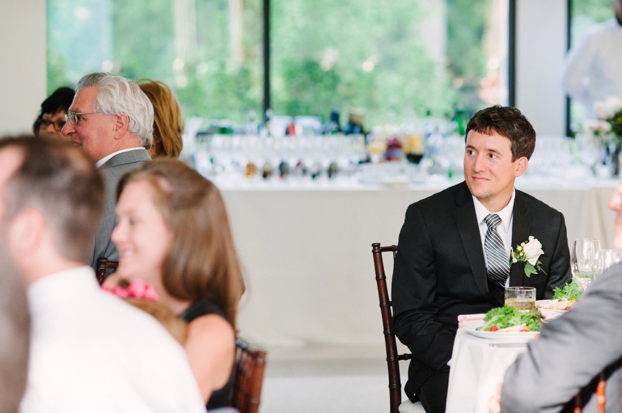 Cleveland_Botanical_Garden_Wedding-48