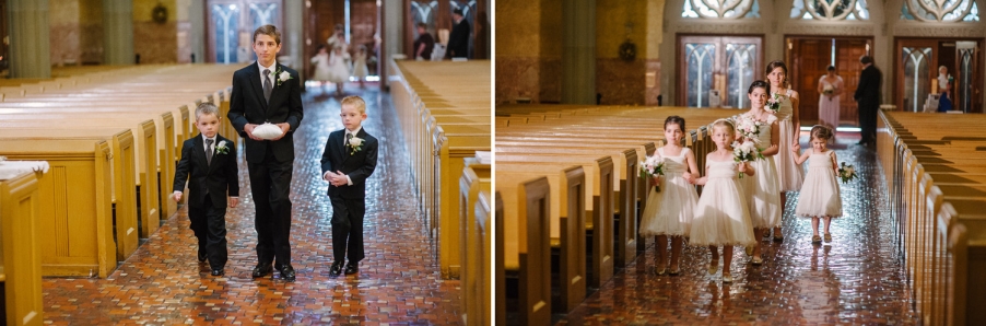 Cleveland_Botanical_Garden_Wedding-5