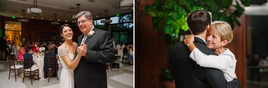 Cleveland_Botanical_Garden_Wedding-50