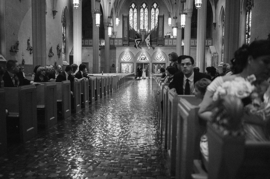 Cleveland_Botanical_Garden_Wedding-6