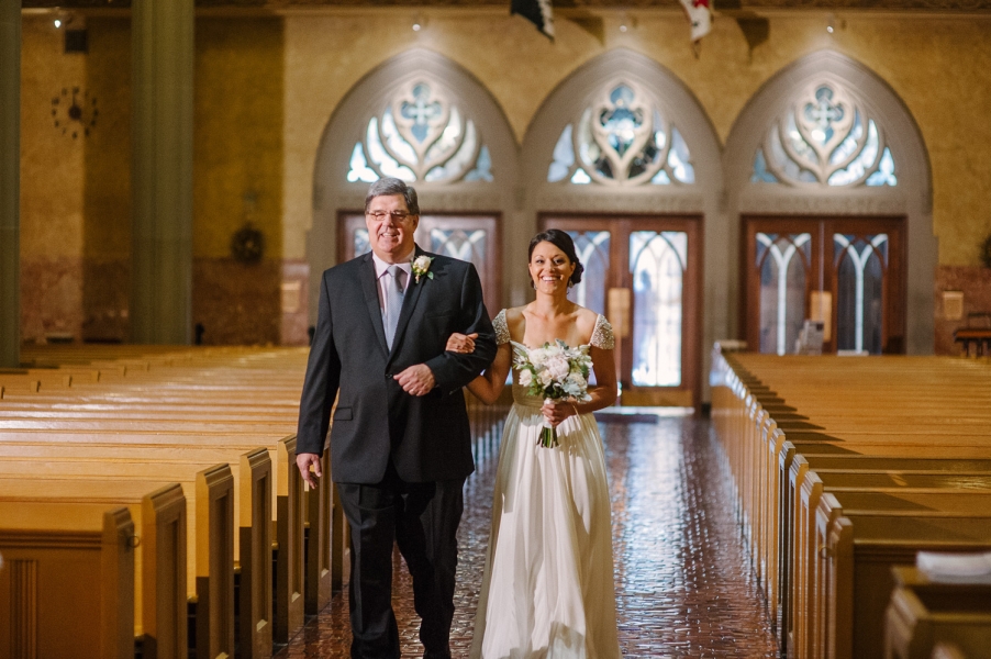 Cleveland_Botanical_Garden_Wedding-7