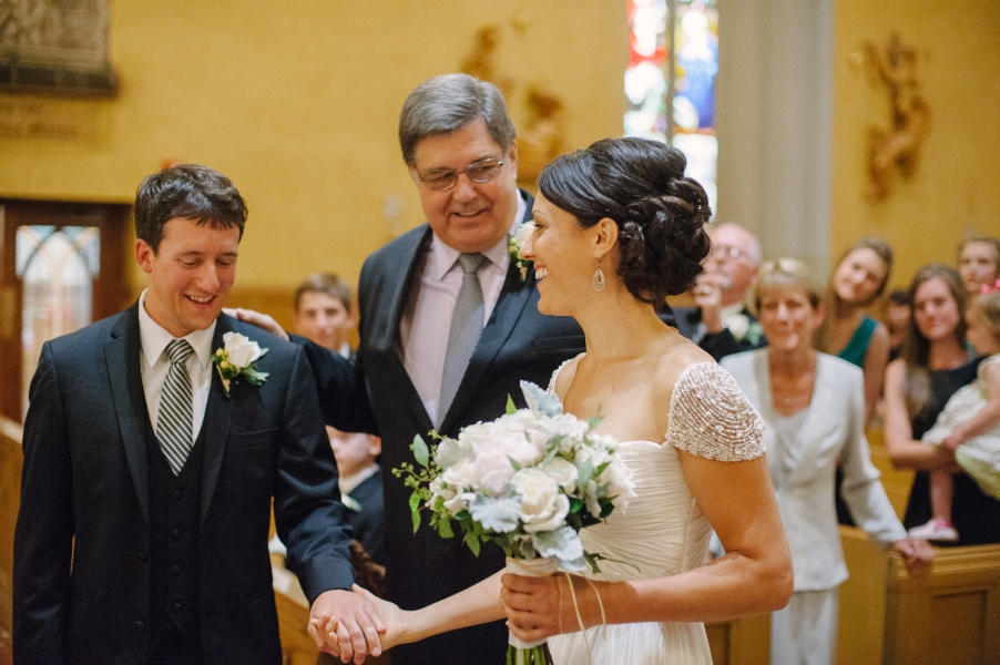 Cleveland_Botanical_Garden_Wedding-8