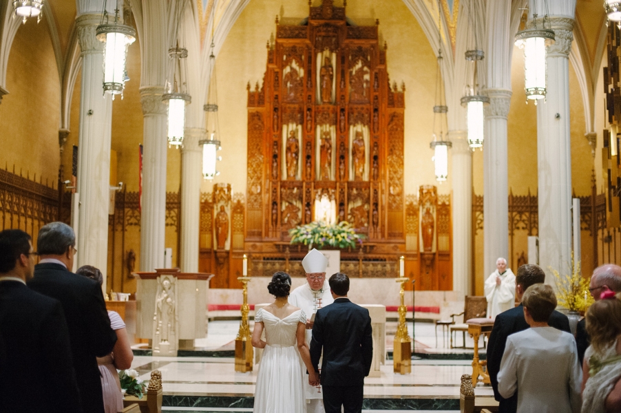 Cleveland_Botanical_Garden_Wedding-9