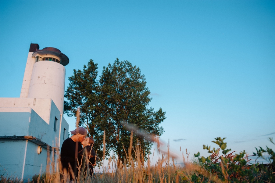 hinckley_engagement_session-10