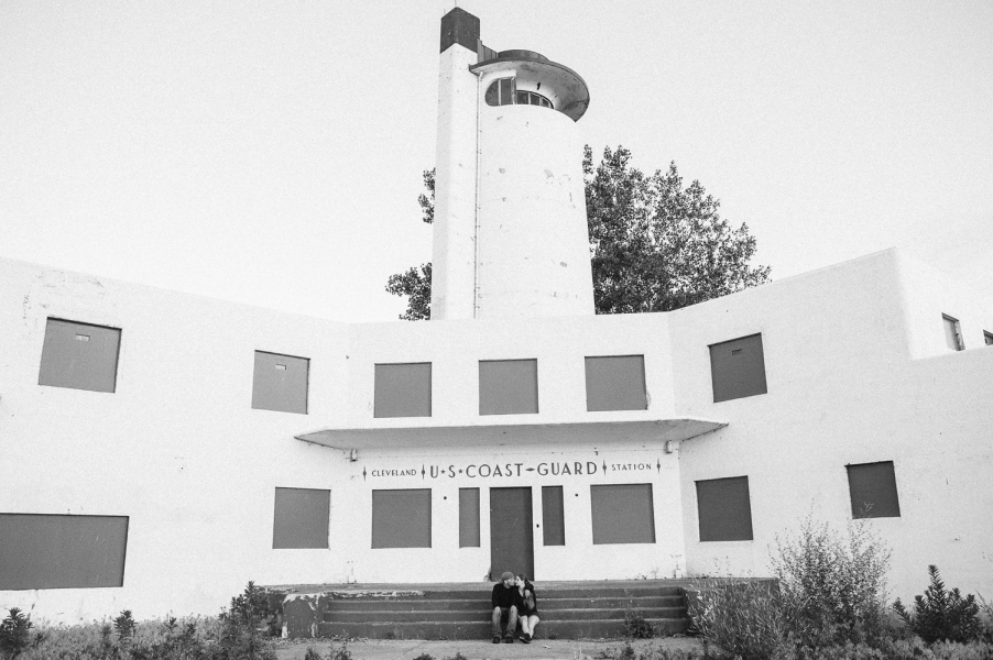 hinckley_engagement_session-11