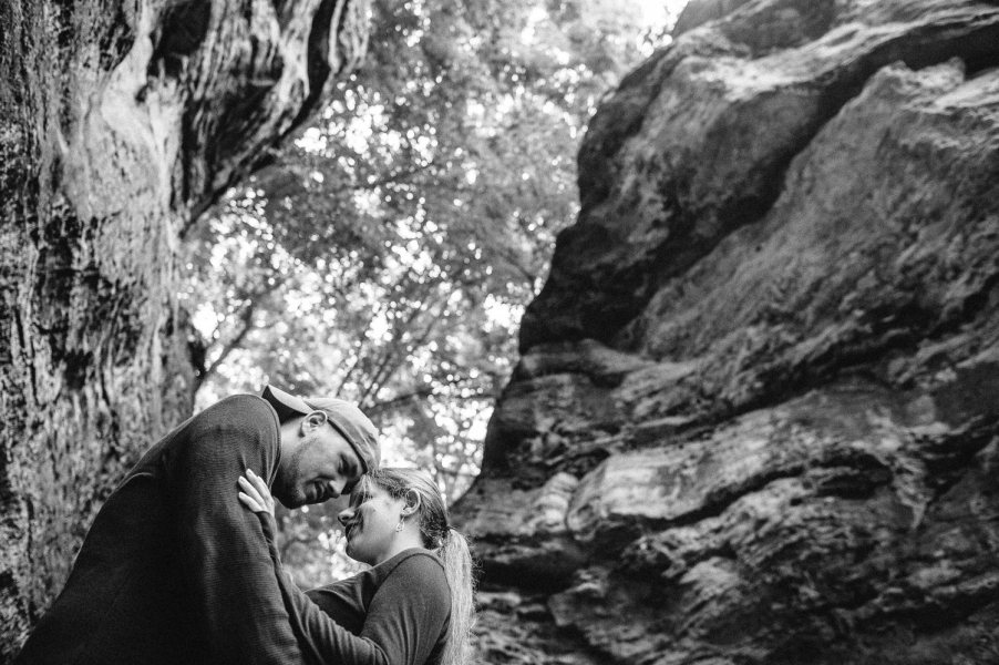 hinckley_engagement_session-12