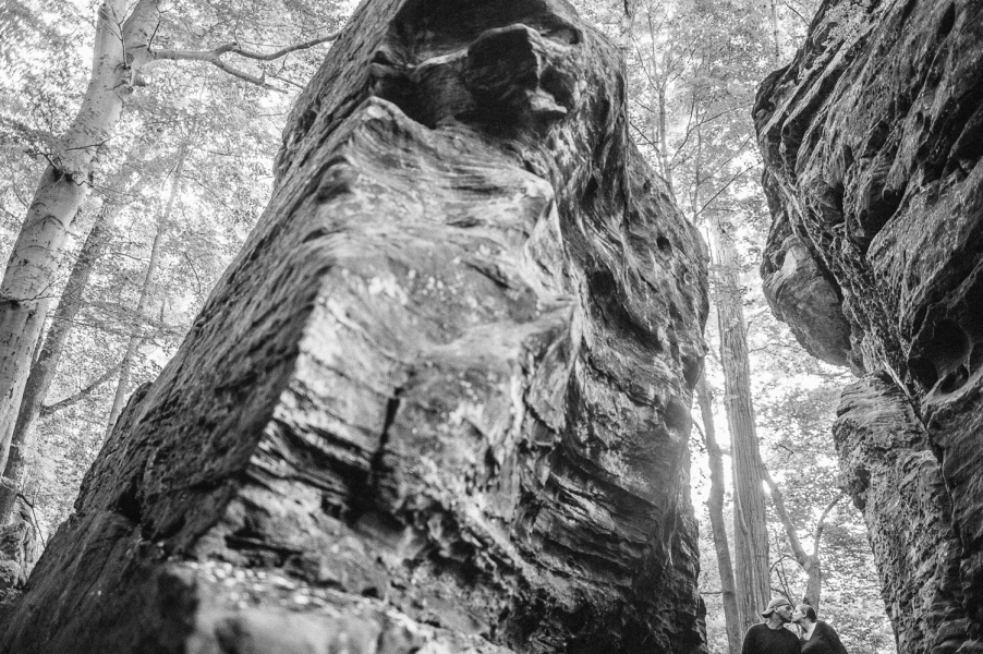 hinckley_engagement_session-13