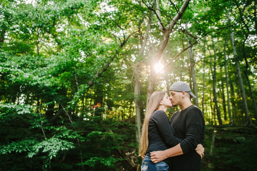 hinckley_engagement_session-15