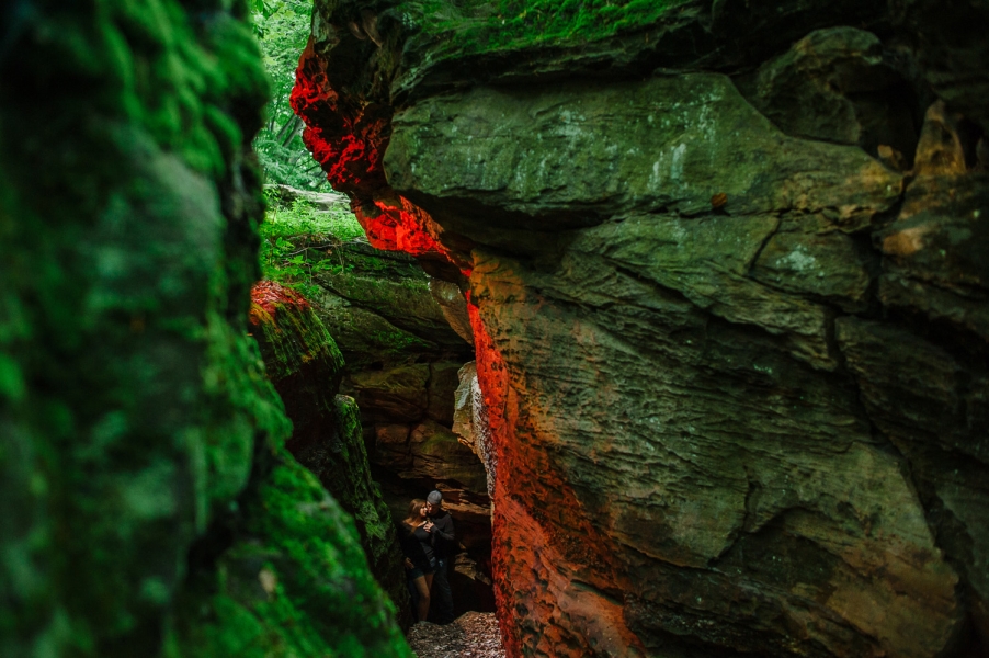 hinckley_engagement_session-16