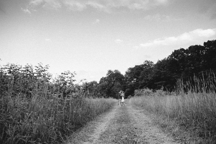 hinckley_engagement_session-4