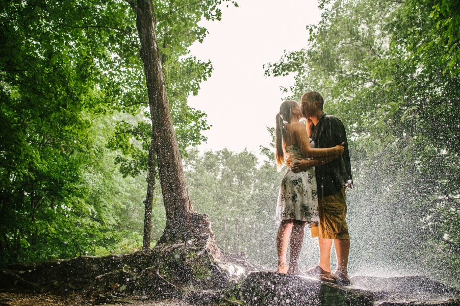 hinckley_engagement_session-5