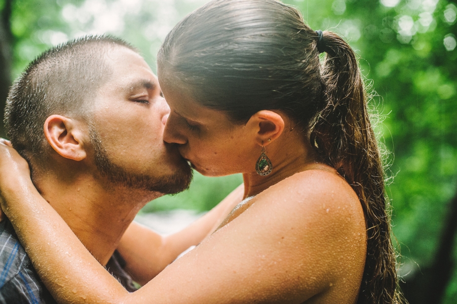 hinckley_engagement_session-6