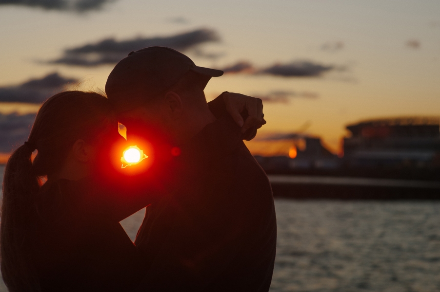hinckley_engagement_session-7