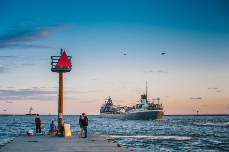 hinckley_engagement_session-8