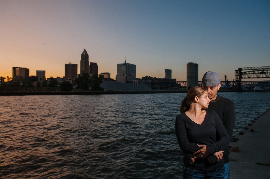 hinckley_engagement_session-9