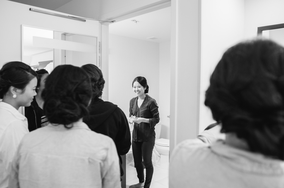 Case_Western_Reserve_Wedding004