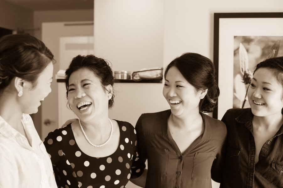 Case_Western_Reserve_Wedding005