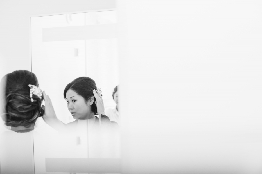 Case_Western_Reserve_Wedding006