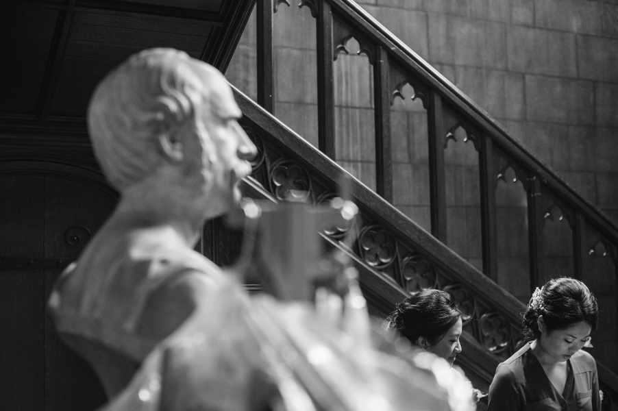 Case_Western_Reserve_Wedding007