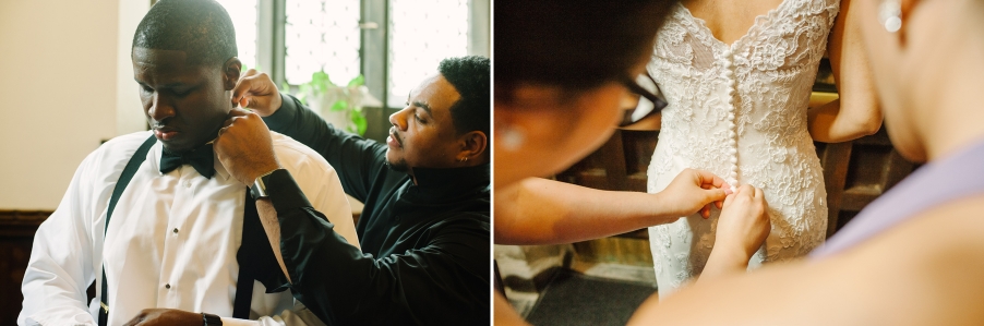 Case_Western_Reserve_Wedding008