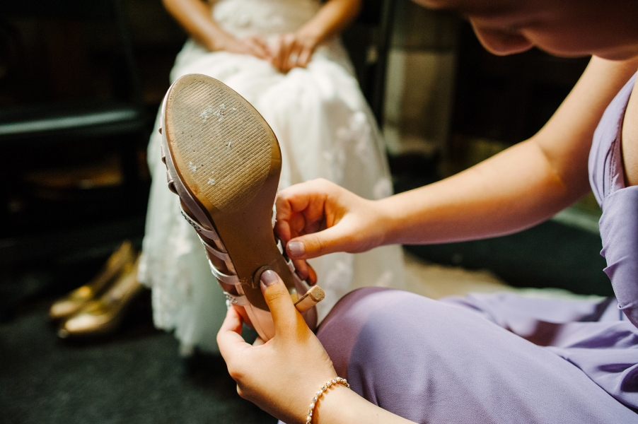 Case_Western_Reserve_Wedding009