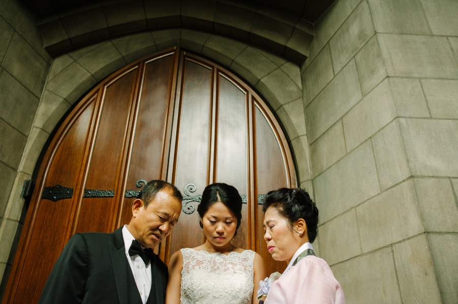 Case_Western_Reserve_Wedding010