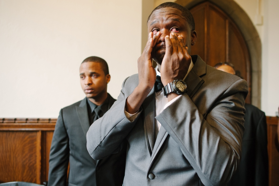 Case_Western_Reserve_Wedding011