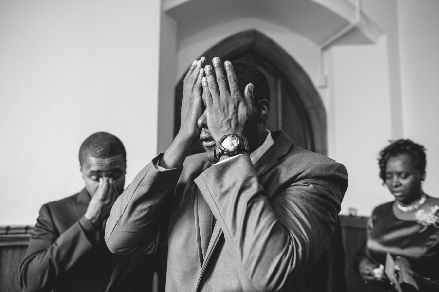 Case_Western_Reserve_Wedding012