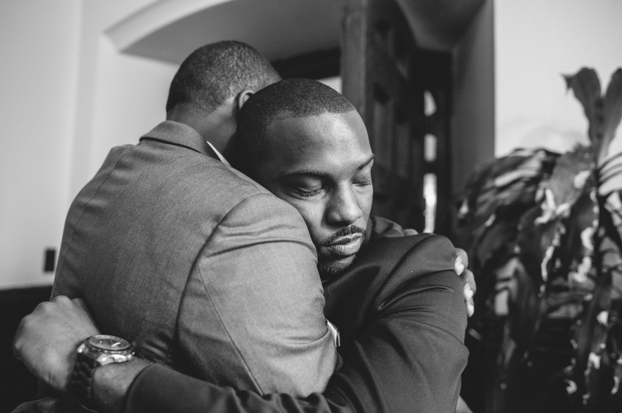 Case_Western_Reserve_Wedding013