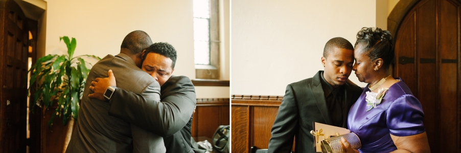 Case_Western_Reserve_Wedding014