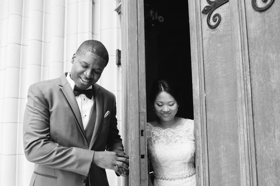 Case_Western_Reserve_Wedding015