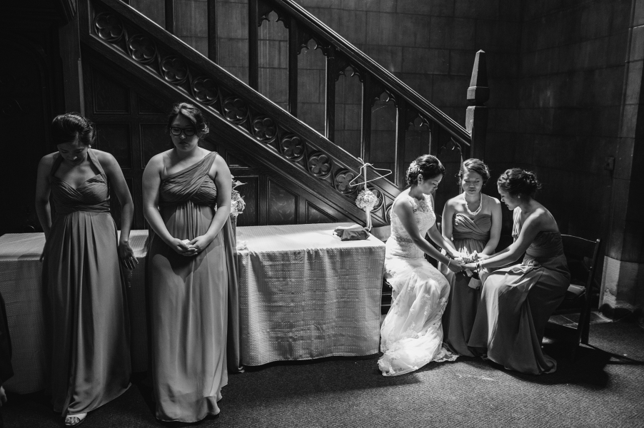 Case_Western_Reserve_Wedding016