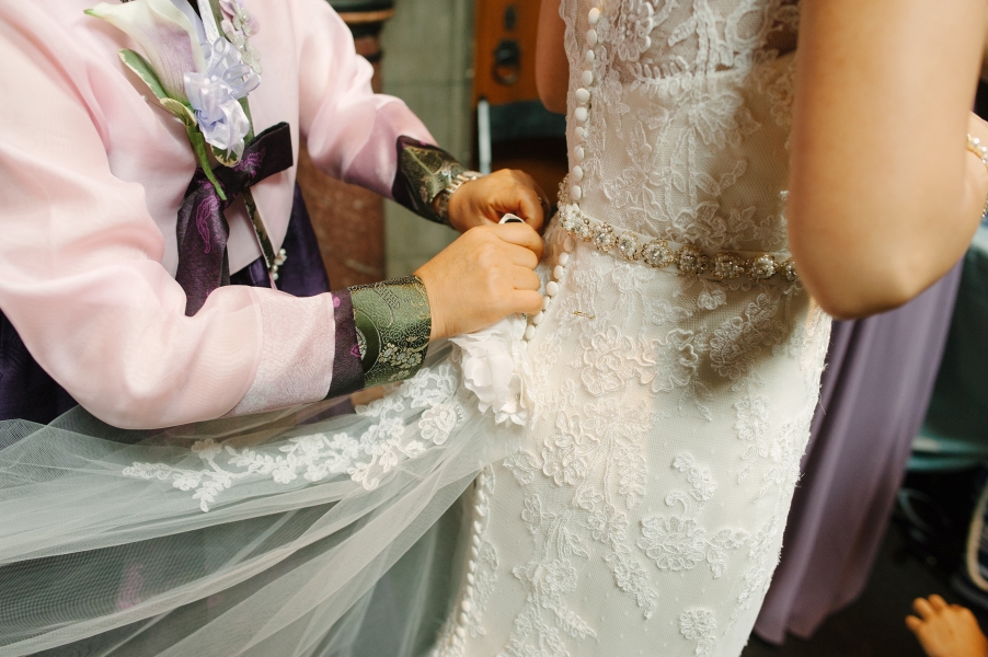 Case_Western_Reserve_Wedding017