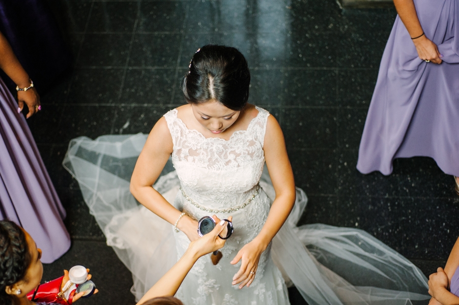 Case_Western_Reserve_Wedding018