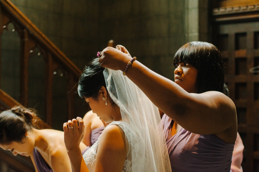 Case_Western_Reserve_Wedding019