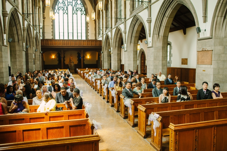 Case_Western_Reserve_Wedding020