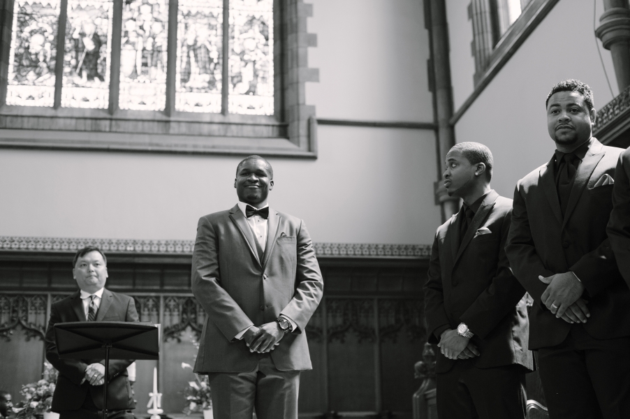 Case_Western_Reserve_Wedding021