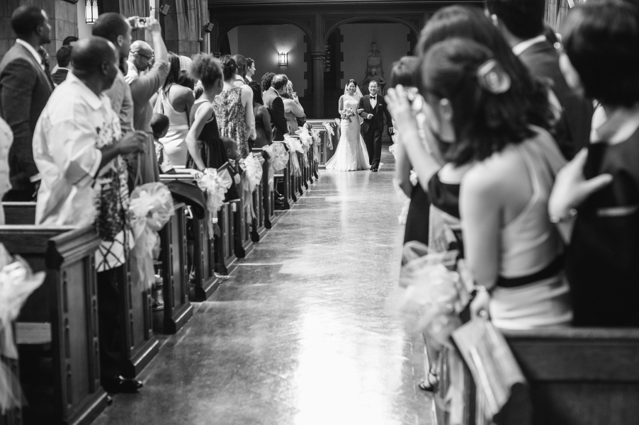 Case_Western_Reserve_Wedding022